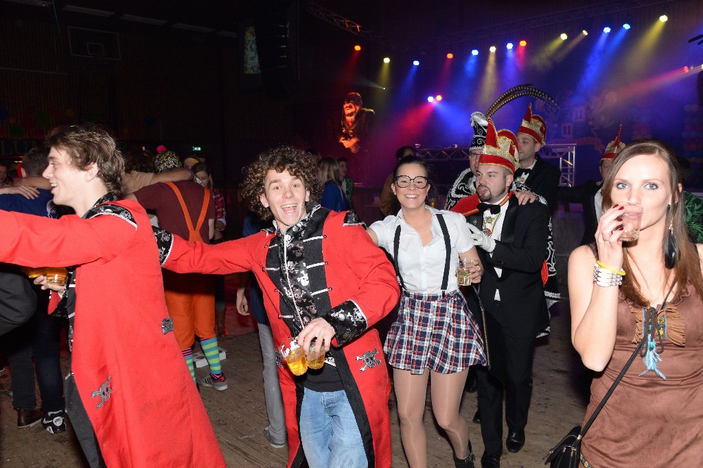 ../Images/Pixel party 045.jpg